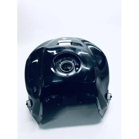 Reservoir SUZUKI GSXS 1000 2016-2020