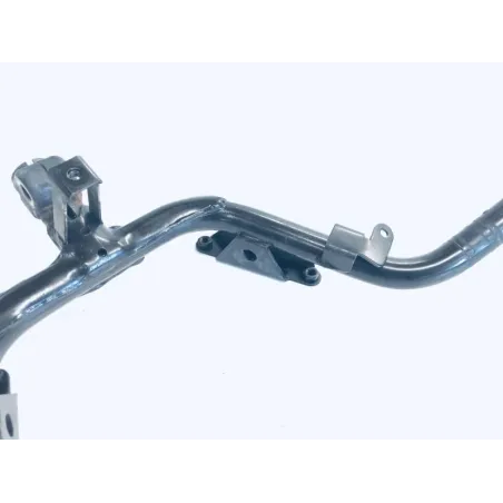 Guidon YAMAHA YP 125 2007-2009 MAJESTY