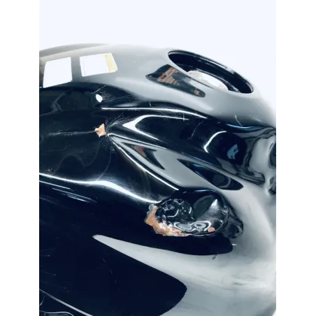 Reservoir SUZUKI GSXS 1000 2016-2020