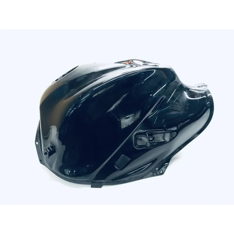 Reservoir SUZUKI GSXS 1000 2016-2020