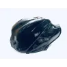 Reservoir SUZUKI GSXS 1000 2016-2020