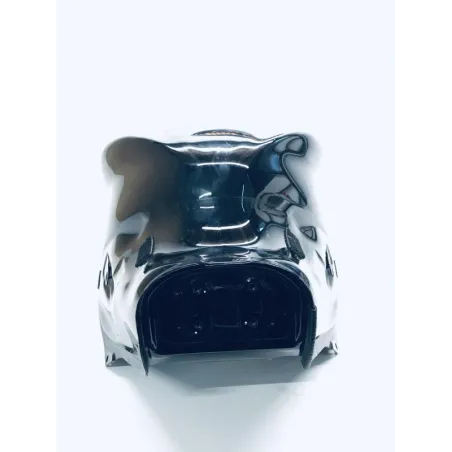 Reservoir SUZUKI GSXS 1000 2016-2020