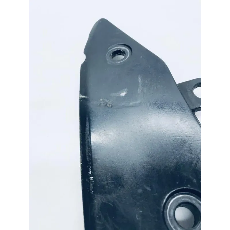 Platine avant gauche KAWASAKI ER6 650 2006-2008 F