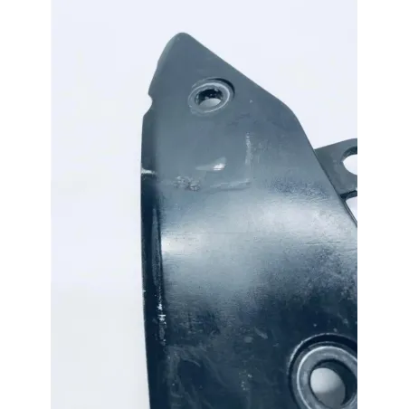 Platine avant gauche KAWASAKI ER6 650 2006-2008 F