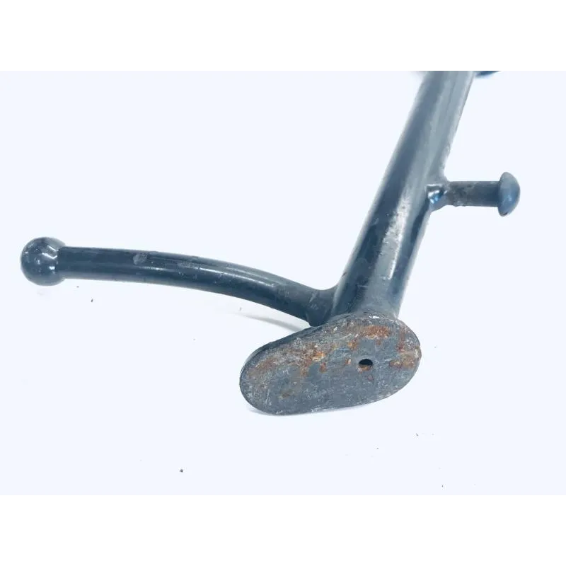Bequille laterale YAMAHA YP 125 2007-2009 MAJESTY