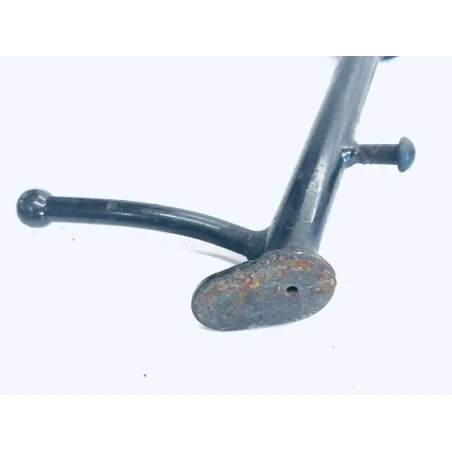 Bequille laterale YAMAHA YP 125 2007-2009 MAJESTY
