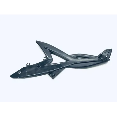 Platine avant gauche KAWASAKI ER6 650 2006-2008 F