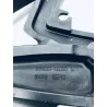 Platine avant gauche KAWASAKI ER6 650 2006-2008 F Platine avant gauche KAWASAKI ER6 650 2006-2008 F