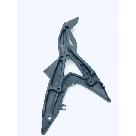 Platine avant gauche KAWASAKI ER6 650 2006-2008 F