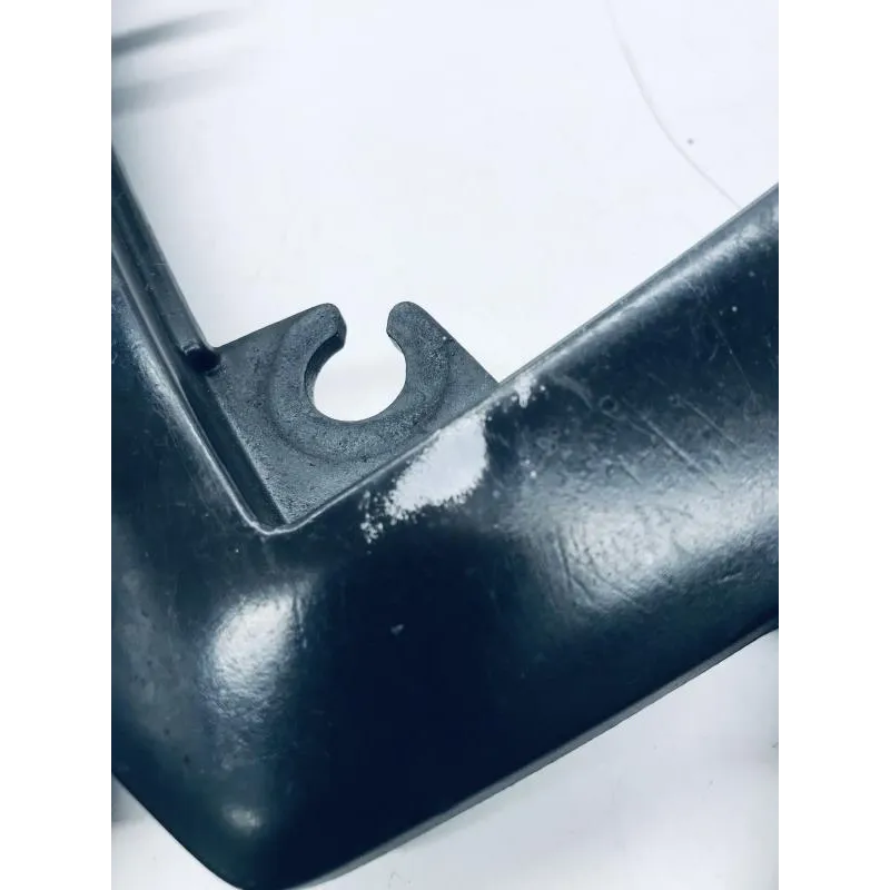 Platine avant gauche KAWASAKI ER6 650 2006-2008 F