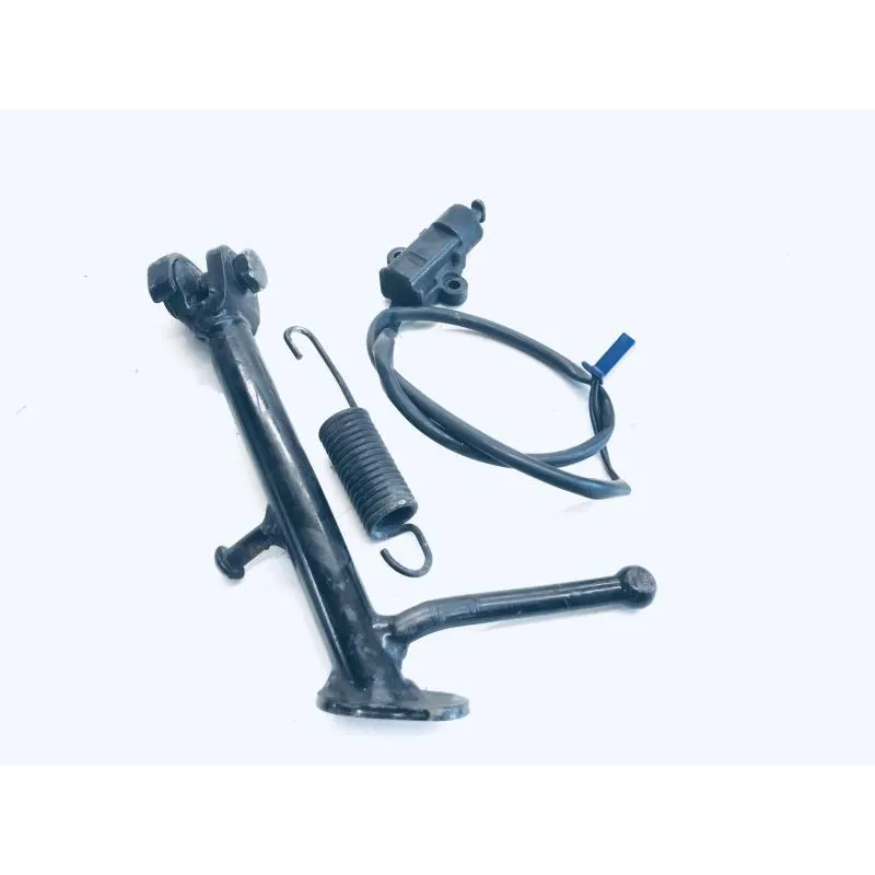Bequille laterale YAMAHA YP 125 2007-2009 MAJESTY