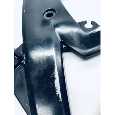 Platine avant gauche KAWASAKI ER6 650 2006-2008 F
