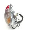 Feu arriere droit MBK YP 125 2007-2009 SKYLINER Feu arriere droit MBK YP 125 2007-2009 SKYLINER