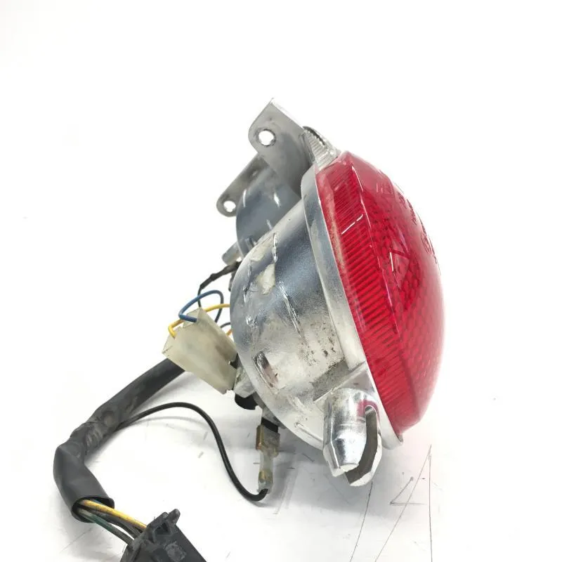 Feu arriere droit MBK YP 125 2007-2009 SKYLINER