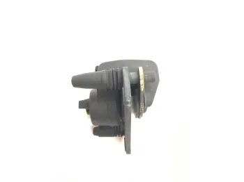 Etrier de frein arriere KAWASAKI ER6 650 2006-2008 N