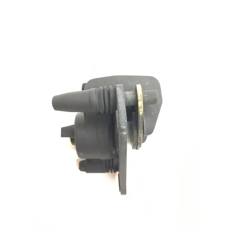 Etrier de frein arriere KAWASAKI ER6 650 2006-2008 N