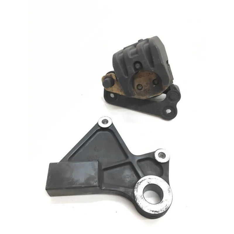 Etrier de frein arriere KAWASAKI ER6 650 2006-2008 N