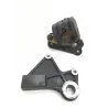 Etrier de frein arriere KAWASAKI ER6 650 2006-2008 N