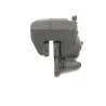 Etrier de frein arriere KAWASAKI ER6 650 2006-2008 N