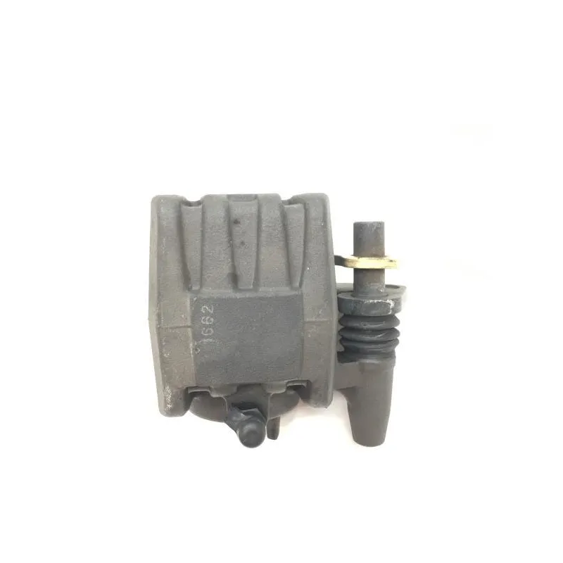 Etrier de frein arriere KAWASAKI ER6 650 2006-2008 N
