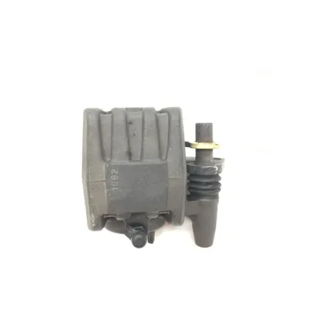 Etrier de frein arriere KAWASAKI ER6 650 2006-2008 N