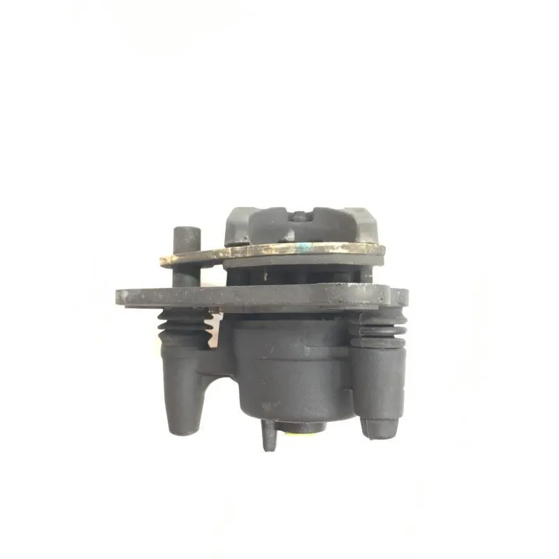 Etrier de frein arriere KAWASAKI ER6 650 2006-2008 N