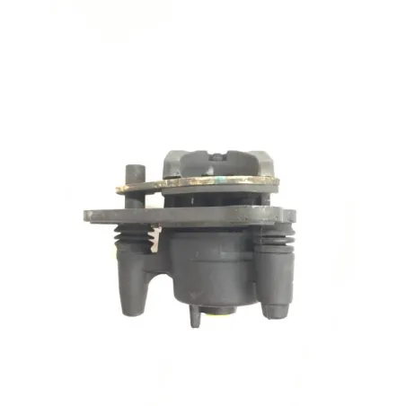 Etrier de frein arriere KAWASAKI ER6 650 2006-2008 N