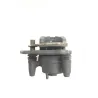 Etrier de frein arriere KAWASAKI ER6 650 2006-2008 N