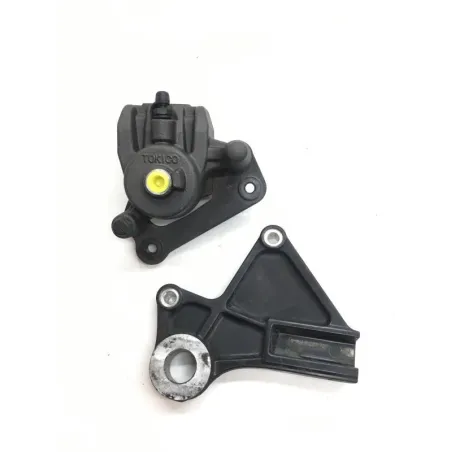 Etrier de frein arriere KAWASAKI ER6 650 2006-2008 N