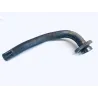 Ligne d'echappement YAMAHA YP 125 2007-2009 MAJESTY Ligne d'echappement YAMAHA YP 125 2007-2009 MAJESTY