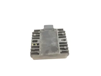 Regulateur charge batterie KAWASAKI ER6 650 2006-2008 N