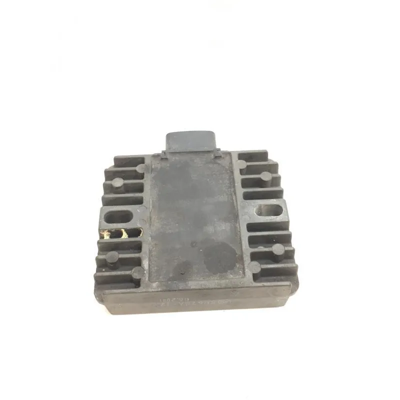 Regulateur charge batterie KAWASAKI ER6 650 2006-2008 N