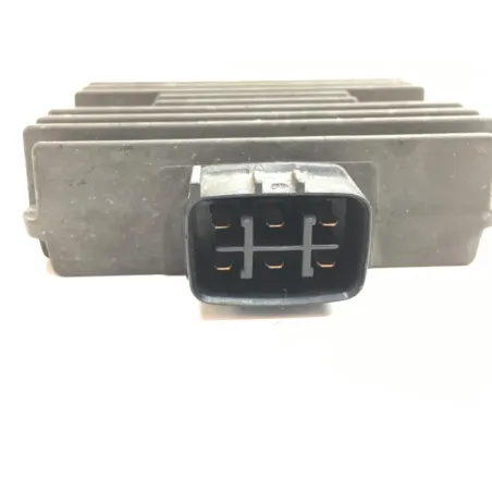 Regulateur charge batterie KAWASAKI ER6 650 2006-2008 N