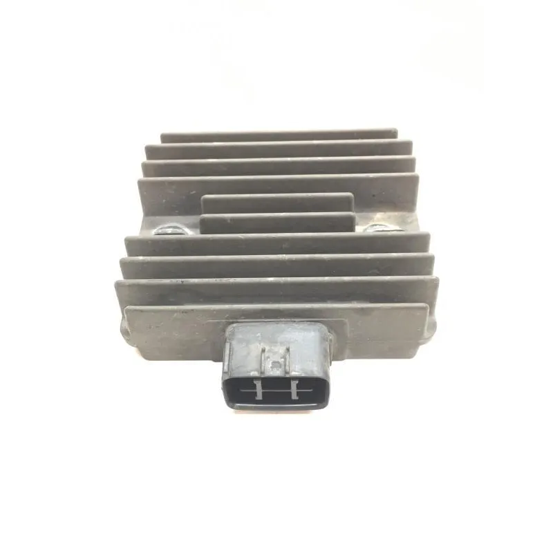Regulateur charge batterie KAWASAKI ER6 650 2006-2008 N
