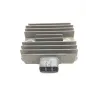 Regulateur charge batterie KAWASAKI ER6 650 2006-2008 N Regulateur charge batterie KAWASAKI ER6 650 2006-2008 N