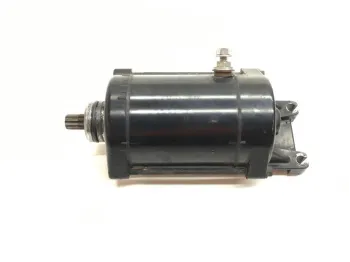 Demarreur KAWASAKI ER6 650 2006-2008 N
