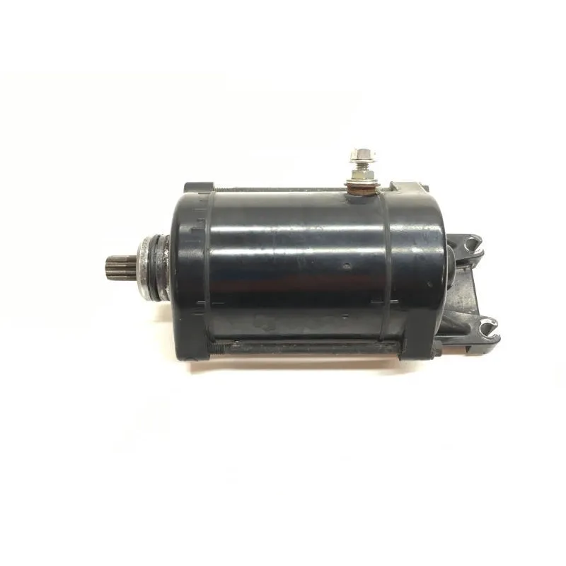 Demarreur KAWASAKI ER6 650 2006-2008 N