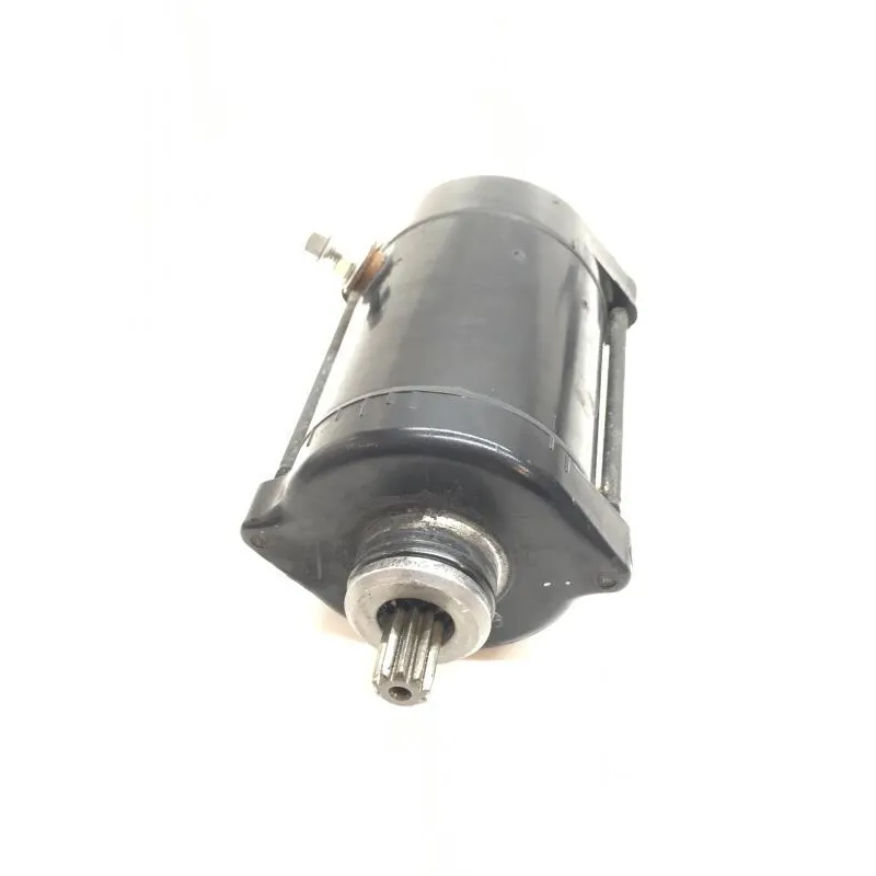 Demarreur KAWASAKI ER6 650 2006-2008 N