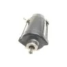 Demarreur KAWASAKI ER6 650 2006-2008 N Demarreur KAWASAKI ER6 650 2006-2008 N