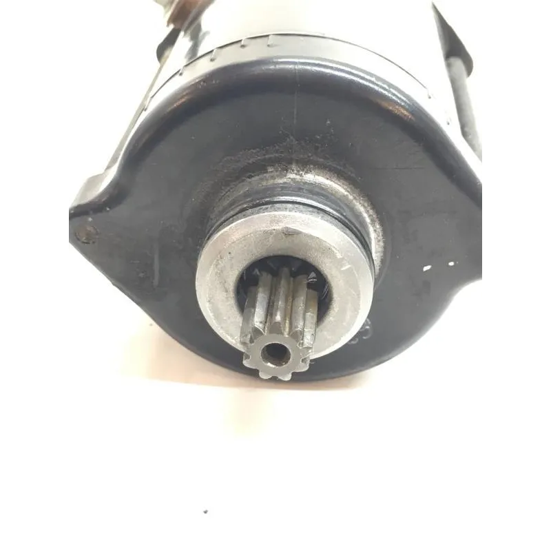 Demarreur KAWASAKI ER6 650 2006-2008 N