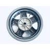 Jante arriere YAMAHA YP 125 2007-2009 MAJESTY