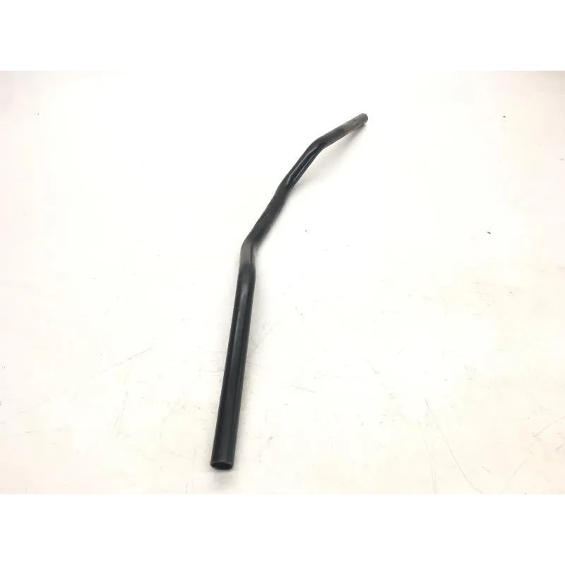 Guidon GILERA SMT 50 2013-2017