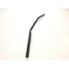 Guidon GILERA SMT 50 2013-2017 Guidon GILERA SMT 50 2013-2017