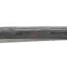 Guidon GILERA SMT 50 2013-2017 Guidon GILERA SMT 50 2013-2017
