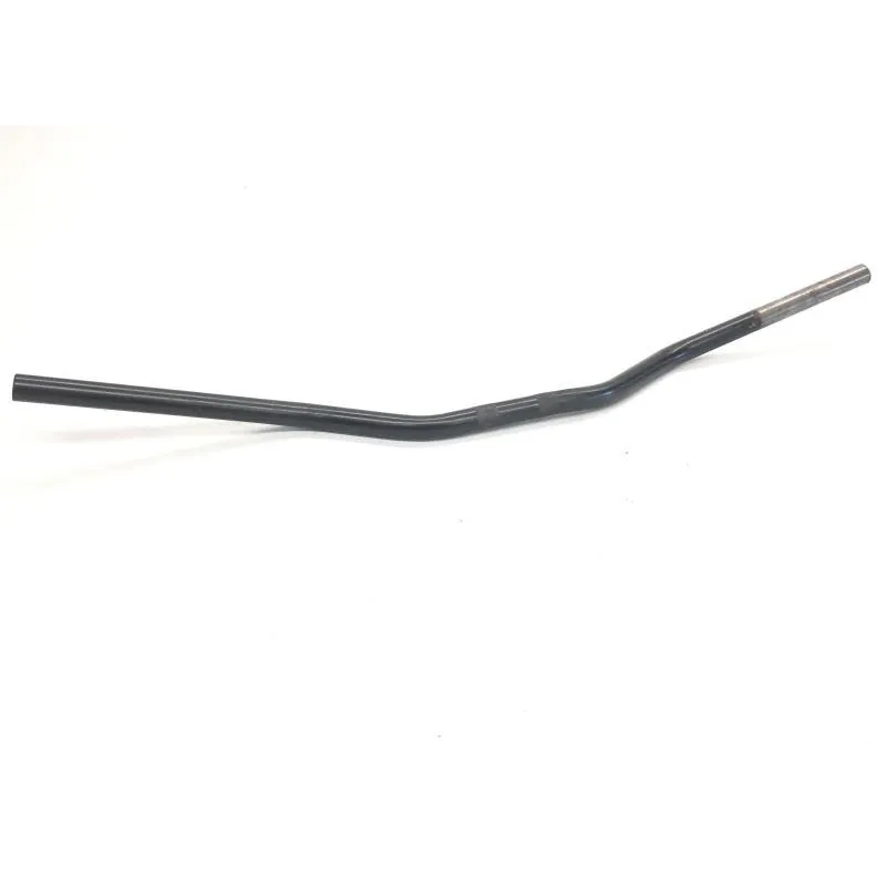 Guidon GILERA SMT 50 2013-2017