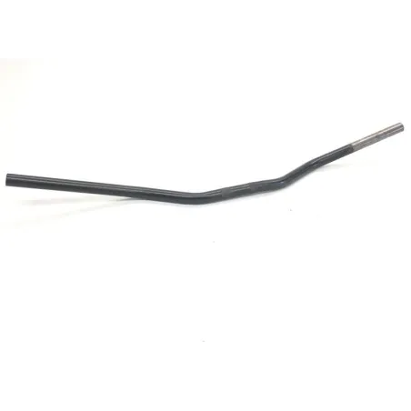 Guidon GILERA SMT 50 2013-2017