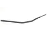 Guidon GILERA SMT 50 2013-2017 Guidon GILERA SMT 50 2013-2017