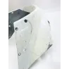 Cache carenage tete de fourche HONDA VFR F 750 1986-1987