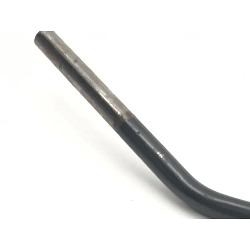 Guidon GILERA SMT 50 2013-2017