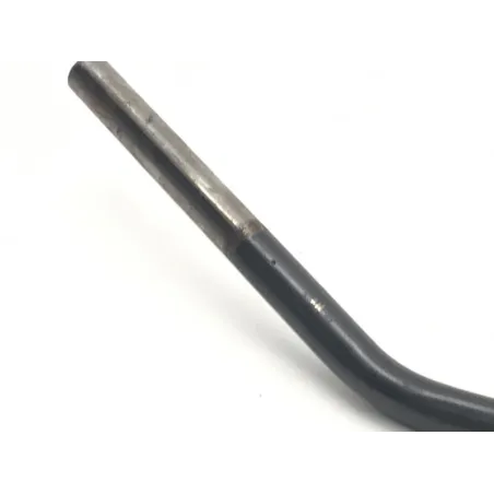 Guidon GILERA SMT 50 2013-2017